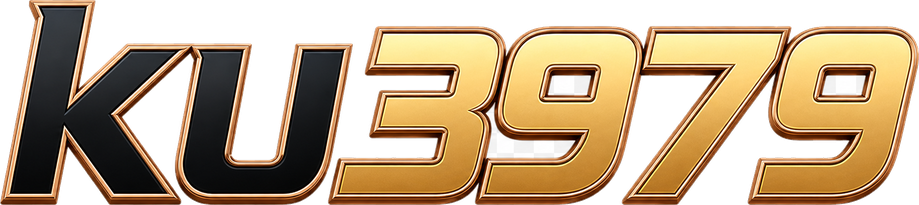 KU3979 Logo
